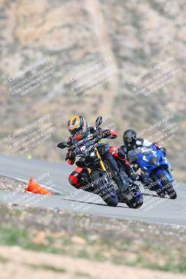 media/Mar-04-2023-TrackXperience (Sat) [[f3a86947c9]]/Group 2/session 3 turn 5/